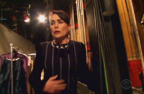 The Bold and the Beautiful Spoilers: Quinn Panics, Fears Ridge Will Betray Trust – Katie Gets a Clue From Ivy