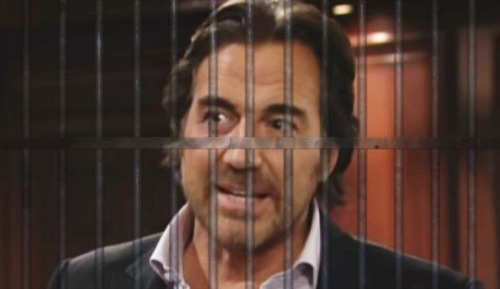 The Bold and the Beautiful Spoilers: Friday, March 23 – Liam Seeks the Truth – Pam Spreads Shocking News – Hope Appeals to Steffy