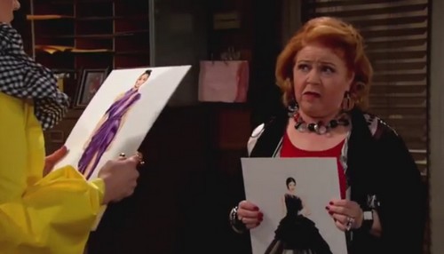 The Bold and the Beautiful Spoilers: Unsuspecting Forresters Ambushed By Spectra - Fashion War Explodes