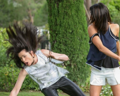 bold-steffy-attacks-quinn