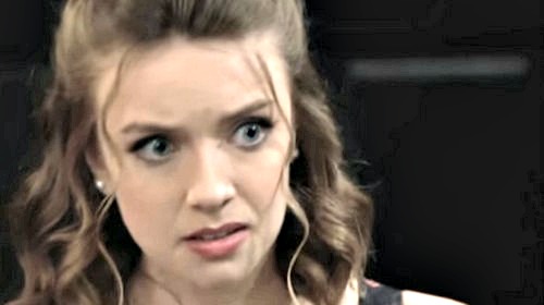 The Bold and the Beautiful Spoilers: Week of April 24-28 – Tempting Offers, Brutal Rejections and Major Consequences
