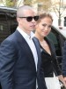 Too Much Botox? Jennifer Lopez Desperate To Stay Young For Casper Smart (Photos) 1002