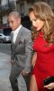 Too Much Botox? Jennifer Lopez Desperate To Stay Young For Casper Smart (Photos) 1002