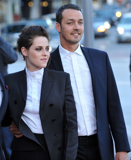 Robert Pattinson's Female Fans Boycott Kristen Stewart Films