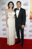 Brad Pitt Uses Father-In-Law Jon Voight In Custody Battle Against Angelina Jolie: Divorce Takes Nasty Turn For Actress?
