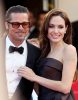 Angelina Jolie's Kids Angry and Confused Over Brad Pitt Divorce, Drug and Anger Allegations