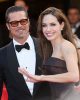 Brad Pitt’s Mental Breakdown: Actor In Tears Every Day Over Angelina Jolie Divorce - Prepares To Air Angie’s Dirty Laundry?