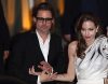Angelina Jolie Divorce: Brad Pitt Child Abuse Allegations In Dispute, Physical Altercation With Maddox Prompts Investigation?