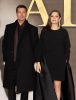 Brad Pitt Calls For Holiday Truce: Angelina Jolie Sets 4-Hour Visitation Time Limit On Christmas Day, Won't Allow More!