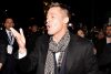 Brad Pitt’s New Bachelor Life Breaks All Of Angelina Jolie’s Ground Rules: Meets Up With Female Friends Angie Blacklisted!