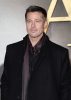Brad Pitt’s New Bachelor Life Breaks All Of Angelina Jolie’s Ground Rules: Meets Up With Female Friends Angie Blacklisted!