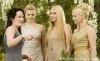 New Breaking Dawn Photos Released!