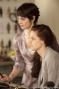 New Breaking Dawn Photos Released!