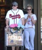 Britney Spears Warns Justin Bieber Not To End Up Like Her! 0719