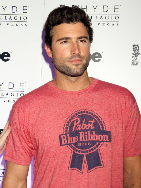 Brody Jenner Admits he Never Trusted Kris Jenner or her Intentions!