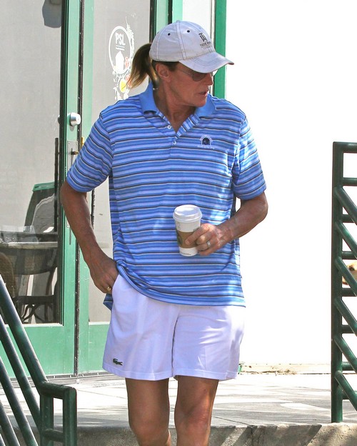 Bruce Jenner Sex Change Surgery - Gender Reassignment, The Final Step to Becoming a Woman?