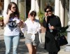 Kris Jenner Refuses Marriage Counseling, Wants Bruce Jenner Gone! 0701