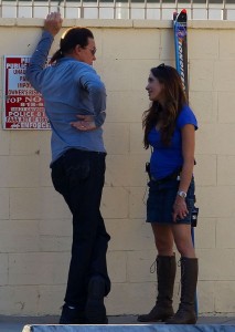 Bruce Jenner&rsquo;s Sex Change Plans: Gender Reassignment Consultation With