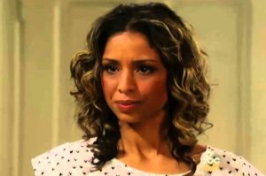 rumors sarpy brytni stirred valerie