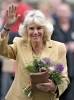 Camilla Parker-Bowles, Prince Charles Divorce: Cheating Camilla Blackmails Husband For Millions, Threatens To Write Tell-All