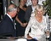 Camilla Parker-Bowles Furious: Legality Of Marriage To Prince Charles Challenged – Kate Middleton To Be Next Queen