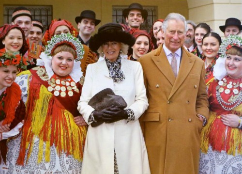 camilla-parker-bowles-prince-charles-christmas-2016