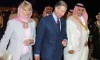 Camilla Parker Bowles and Prince Charles Embrace Islam and The Koran? Kate Middleton Shocked!
