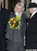 Camilla Parker-Bowles Helped Hack Princess Diana and Boyfriend Hasnat Khan's Phone Messages