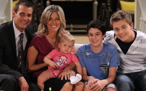 ‘General Hospital’ Spoilers: Josslyn Schemes to Reunite Carly and Jax While Sonny's in Jail