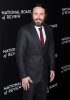 Casey Affleck Sexual Harassment Allegations Forces Him Out Of Upcoming Directorial Debut: Shady Past Comes Back To Bite!
