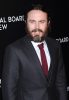 Casey Affleck Sexual Harassment Allegations Forces Him Out Of Upcoming Directorial Debut: Shady Past Comes Back To Bite!
