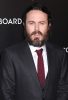 Casey Affleck Sexual Harassment Allegations Forces Him Out Of Upcoming Directorial Debut: Shady Past Comes Back To Bite!