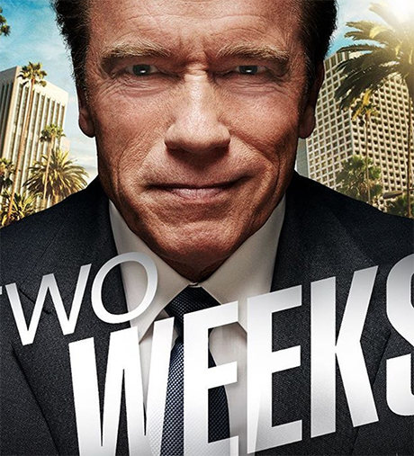 ‘The Celebrity Apprentice’ Suffers Ratings Disaster: New Host Arnold Schwarzenegger To Get The Boot After One Season?