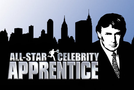 "All-Star Celebrity Apprentice" 2013 Season Premiere Sneak Peek & Spoiler