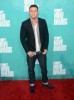 2012 MTV Movie Awards Red Carpet Arrivals (Photos)