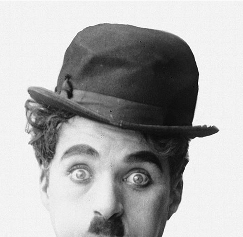 'Chaplin's World' Set To Unveil The Iconic Comic Actor's Intimate Life!
