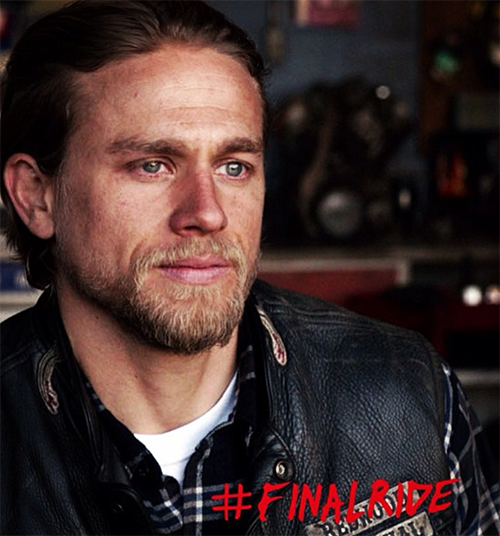 Charlie Hunnam Plans Surprise Return To ‘Sons Of Anarchy’ Spin Off ‘Mayans MC’: Reprises Role As Jax Teller?