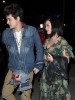John Mayer Was Using Katy Perry For Sex And Publicity While Cheating With Two Other Girls 0321