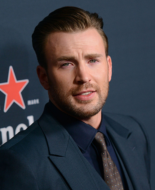 Chris Evans Reconciles With Minka Kelly: Couple Starts Dating Again - Cannot Stay Apart, Wedding Or Another Split In Future?