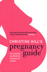 Kate Middleton and Prince William: Labor and Delivery Help and Advice Kate Middleton and Prince William: Labor and Delivery Help and Advice