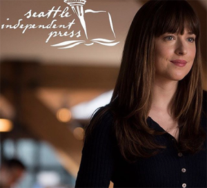 Jamie Dornan, Dakota Johnson Horrible In Bed: Forced To Reshoot Entire