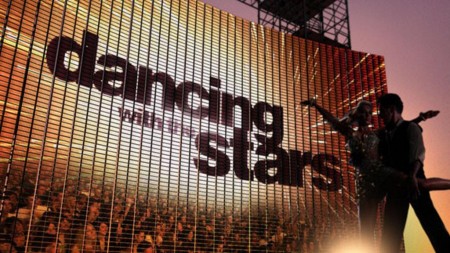 Dancing With The Stars Season 19 Cast Spoilers: Possible Contestants Include Olympic Athlete And Famous YouTube Star!