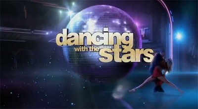 Dancing With The Stars Season 13 Episode 9 Semi-Finals Performance Recap 11/13/11