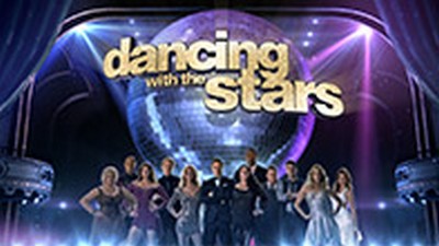 Dancing With The Stars Season 13 Episode 4 Live Recap 10/10/11