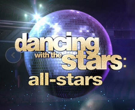 Dancing With The Stars All Stars Season 15 Episode 2 Precap Preview