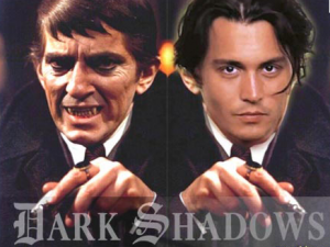 dark-shadows