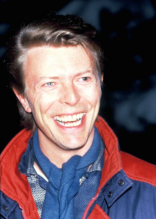 David Bowie $100 Million Estate Divided: Details on Who Got What in Superstar's Will