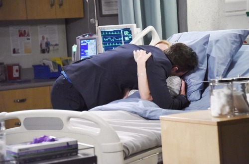 Days of Our Lives Spoilers: Week of August 7 Update - Marlena Fights for Freedom – Hattie Drops a Bomb on John