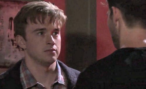 Days of Our Lives Spoilers: Sonny Chooses Between Paul and Will – Breaks One Heart and Begins an Uncertain Future