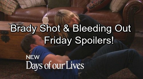 days-brady-shot-friday